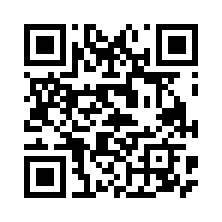 QR Code for 1AXJTNPLs5g5XkZWj2spPDCswrTktqSLcr