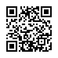 QR Code for 1AXJTXgXAeXLxt5VsWRmqCmPU721pgcmiZ