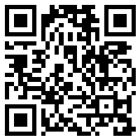 QR Code for 1AXJTZZSyaf4cEWBK1eemK4TU1sKrBxvgV