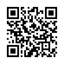 QR Code for 1AXJWyrb86iDLrZ8VLWHWLCLd5YpRnTuxr