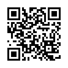 QR Code for 1AXJX4hNnvKpHBZWhFgSXfYTTravH8pRhJ