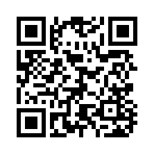 QR Code for 1AXJZnfru1xvap7FXcB9kCF4wKSLiA5HPR