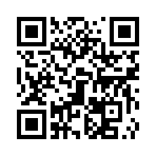 QR Code for 1AXJbK8K3WcPeFbW8pgzxKVnABudzFXzmd