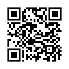 QR Code for 1AXJbfmeR94Rchaj2ZgASKoK5brX7EyK3b
