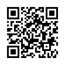QR Code for 1AXJckNDKY2XnnpufwevaDdCihFUPaXWRa
