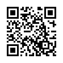 QR Code for 1AXJdehidSPFNwFTUNMS2gqTTZqB9hiz1N
