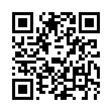 QR Code for 1AXJfKTdwCa5g3VdCTRjbwo58ZcButtEyT