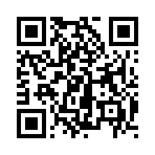 QR Code for 1AXJfUriyLXSHRSUXQ11Qv2KPGnngCCo6Z