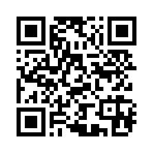 QR Code for 1AXJfXpz7RHLNkWPtBkz3LLCLGyMP57NXp