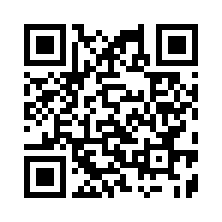 QR Code for 1AXJgQ18iJ2c8fWpRLc2jKS1R7aGRBJjo6