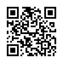 QR Code for 1AXJghBEaWVFpdMJfbcYCbV4FUA5roj3Ut