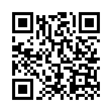 QR Code for 1AXJjpTHc9csA1eToWHRbEW9hv1QVXj38e