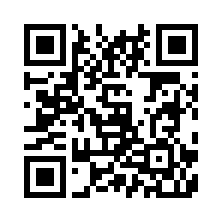 QR Code for 1AXJkhVUESnarDYRgJqhaRUcrXoaGdczYd