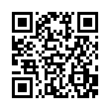 QR Code for 1AXJnPaWgN6sQPCMBCE1mdH4r3KSwjVLDT