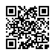 QR Code for 1AXJnSYQJHBMVM3gb7SCrXSyUg3S9DdNdY