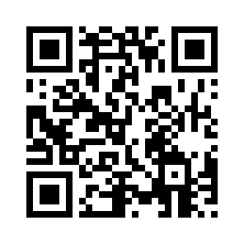 QR Code for 1AXJnsqWS76SYUWfGdeRyJMdgCsjxiACY4