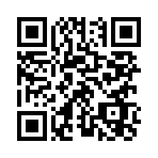 QR Code for 1AXJnu5N9WKVZHy6txKBaw3wDMGNMLqFXp