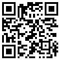 QR Code for 1AXJq8JhVB8fcPMDMNnXH6k5JawKeRTZQv
