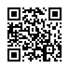 QR Code for 1AXJrtR9LW294vq83PWA2oZyGkQitZXwVG