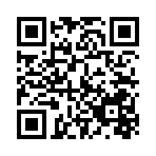 QR Code for 1AXJsDFNyD4t9DKX6uhpyyG6mgnhTcAZRL