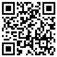 QR Code for 1AXJsNtdBkpyU3ojfgUChpsTshqVZqSDJ7