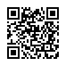 QR Code for 1AXJsgdLWbYS5VMBCqS7zuVEPjCJ7nSfiy