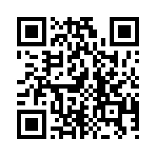 QR Code for 1AXJuqd2upKvtuirH2f5AfqaSrUsU7wuRk