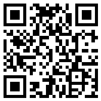 QR Code for 1AXJwEAvX44d646Us1X9A4p8tyTTYzyH2v