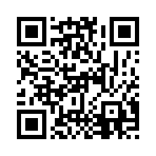 QR Code for 1AXJwZRAV3SfMFTnwiNE42orJQgUUME3Dx