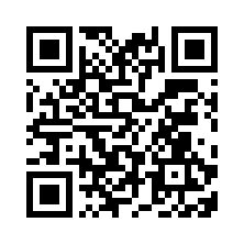 QR Code for 1AXJy4DNW2VMstuuNsEwx3Wsz6VvSWPQT2
