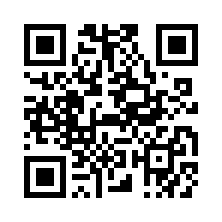 QR Code for 1AXJyskERNnFCVrFZRdb5hMbRQpyDDuQxM