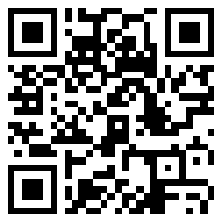 QR Code for 1AXJzvZz6RhF7nTQ8To9sitCuh4rZN5a5c