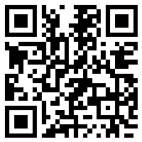 QR Code for 1AXK181b8WUqJ7gb29WR6VLbNTxPYdcQaV