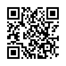 QR Code for 1AXK1CdeLPXh385XDhodEKsmVwx9xKAVET