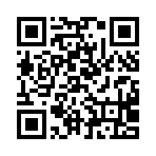 QR Code for 1AXK2HcePnkDhBcHGHzmSXxdsoYjG2tup8