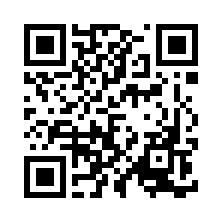 QR Code for 1AXK35w8ur7XwZjrhkM5DPTX5fJLHM169N