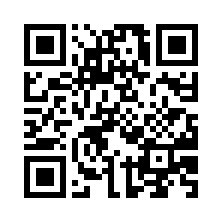 QR Code for 1AXK3ApzNTWXzuUb5QKnhgqdkATysdgn5K