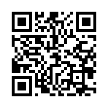 QR Code for 1AXK3wEZBJKM8hPbZ5YRc4tcdfvSYV8sPu