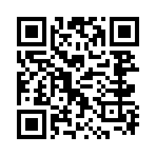 QR Code for 1AXK4o2ZJaDTPSePdK2f1zNCmotYvZhT3h