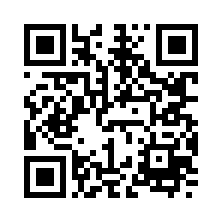 QR Code for 1AXK69bx9f3M5VJujWw9t4kdyDGuXaT6ep