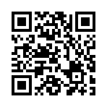 QR Code for 1AXK76PswtGJuZE8sYM3D97wBRvaegoykW