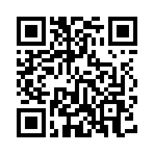 QR Code for 1AXK7FaZoxKLtToLoWeCcsHq2p5wefoqas