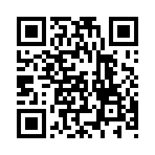 QR Code for 1AXKAyui7HCv12qsiNo2uLb1Lw4tzWXooy