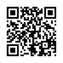 QR Code for 1AXKChDReNaL5JXm2y156yucHa4Pd4br6G