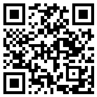 QR Code for 1AXKCpKSTtyCogUHEUEMAJPaegdikYYfPB