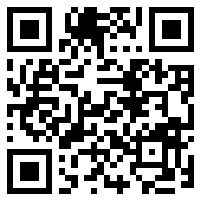QR Code for 1AXKF2nQYNBiMcWzvwQjVqB48bxt3Yx8Te