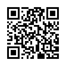 QR Code for 1AXKF6mAPcTU4dtTL8P4rRyQYcys4fk65N
