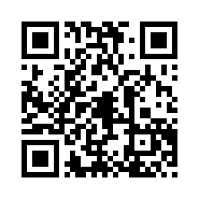 QR Code for 1AXKGpJZQEc4UTmDudNaxvJsKDPnAWQnfy