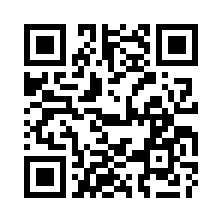 QR Code for 1AXKGqneeJZKAJffgEuWS367iadzFdTK9z