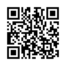 QR Code for 1AXKGr2irzvW2FrcABxLexept13Q9dt5zz